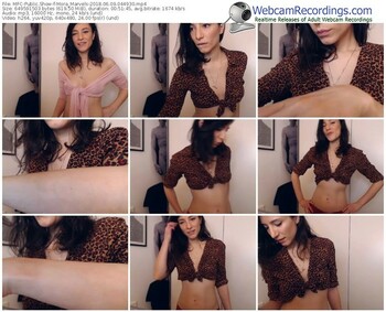 myfreecams-mora_marvels-webcam-show-06_09_2018-04_49_30