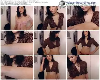 myfreecams-mora_marvels-webcam-show-06_09_2018-04_49_30