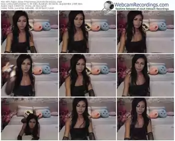 myfreecams-morrenna-webcam-show-06_09_2018-00_22_11