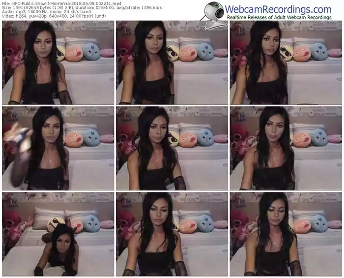 myfreecams-morrenna-webcam-show-06_09_2018-00_22_11