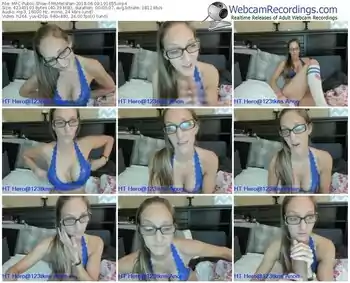 myfreecams-msmetsfan-webcam-show-06_09_2018-19_16_55