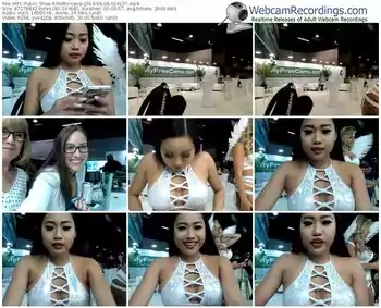 myfreecams-msprincessj-webcam-show-06_09_2018-02_41_37