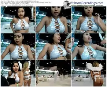 myfreecams-msprincessj-webcam-show-06_09_2018-02_46_38