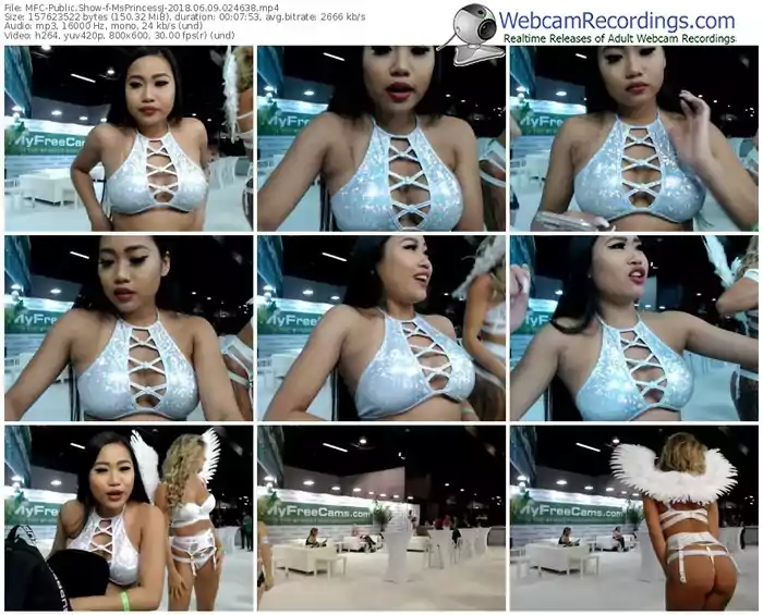 myfreecams-msprincessj-webcam-show-06_09_2018-02_46_38