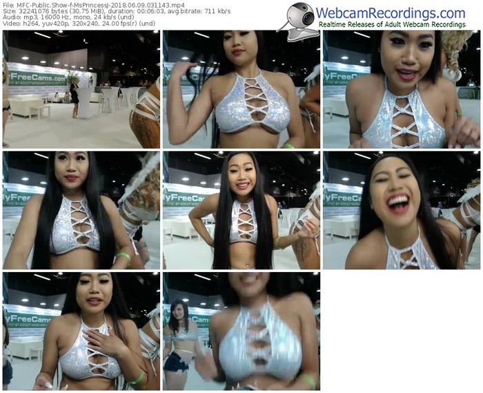 myfreecams-msprincessj-webcam-show-06_09_2018-03_11_43