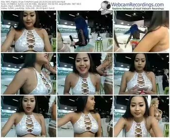 myfreecams-msprincessj-webcam-show-06_09_2018-03_31_46