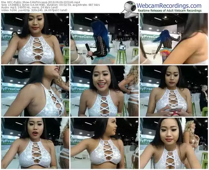 myfreecams-msprincessj-webcam-show-06_09_2018-03_31_46