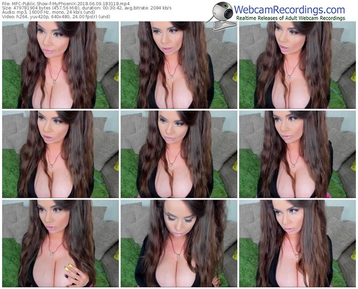 myfreecams-myphoenix-webcam-show-06_09_2018-18_31_18