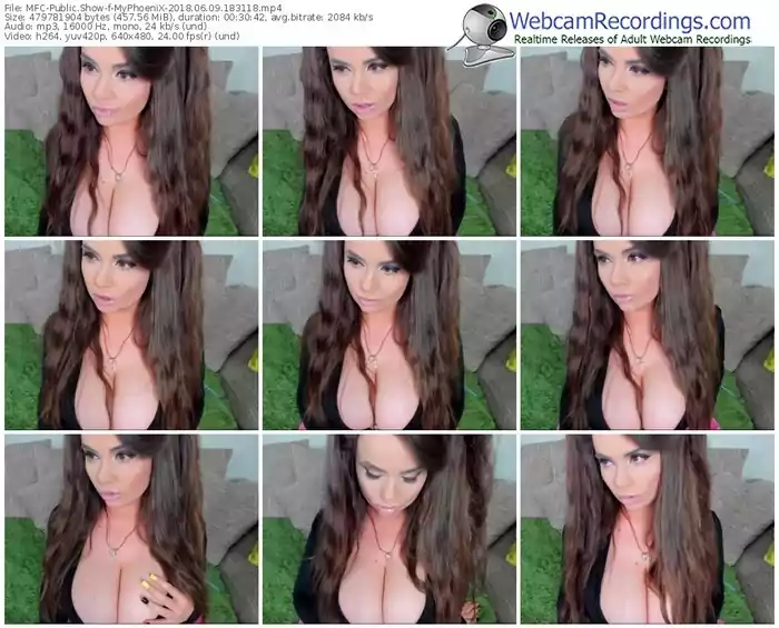 myfreecams-myphoenix-webcam-show-06_09_2018-18_31_18