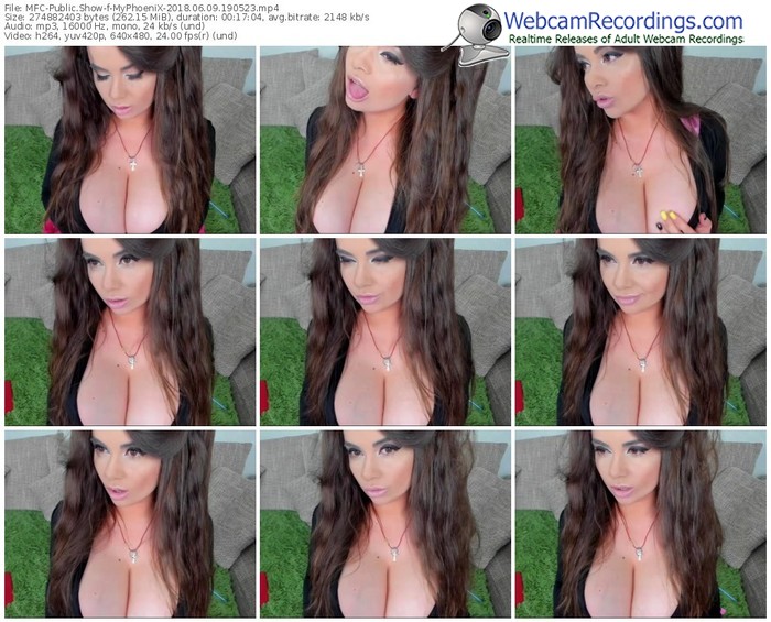 myfreecams-myphoenix-webcam-show-06_09_2018-19_05_23