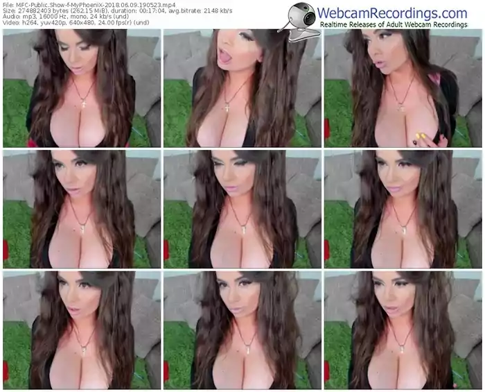 myfreecams-myphoenix-webcam-show-06_09_2018-19_05_23