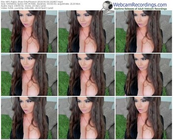 myfreecams-myphoenix-webcam-show-06_09_2018-19_28_57