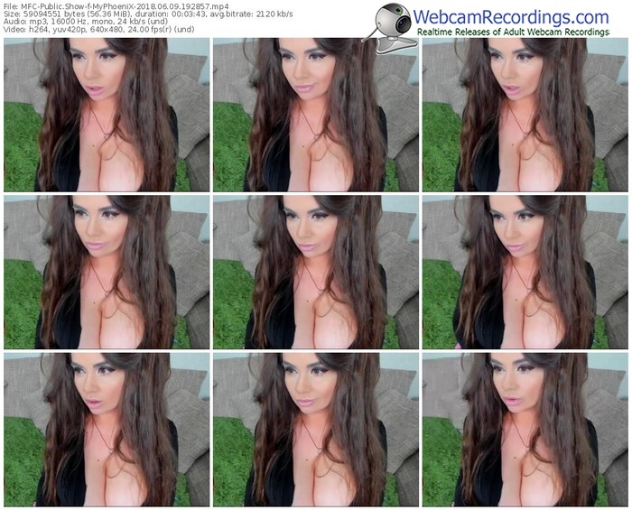 myfreecams-myphoenix-webcam-show-06_09_2018-19_28_57