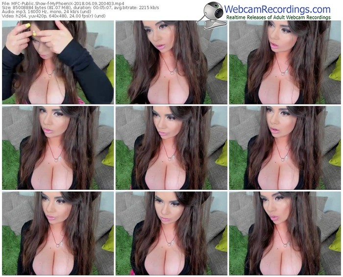 myfreecams-myphoenix-webcam-show-06_09_2018-20_04_03