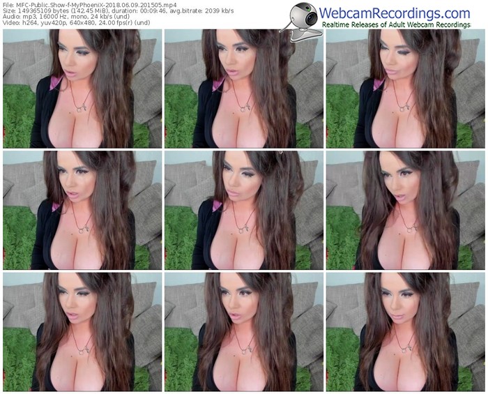 myfreecams-myphoenix-webcam-show-06_09_2018-20_15_05