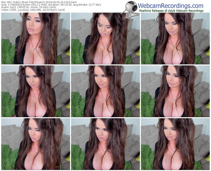 myfreecams-myphoenix-webcam-show-06_09_2018-21_15_16