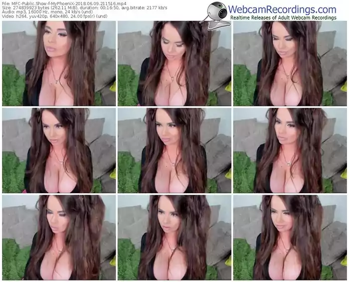 myfreecams-myphoenix-webcam-show-06_09_2018-21_15_16