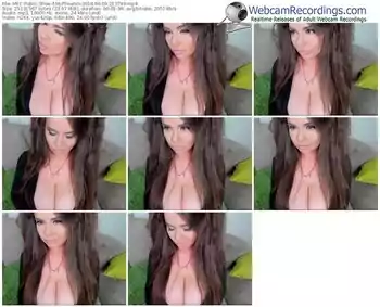 myfreecams-myphoenix-webcam-show-06_09_2018-21_37_49