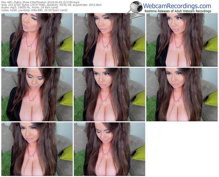 myfreecams-myphoenix-webcam-show-06_09_2018-21_37_49