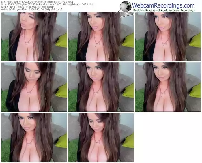 myfreecams-myphoenix-webcam-show-06_09_2018-21_37_49