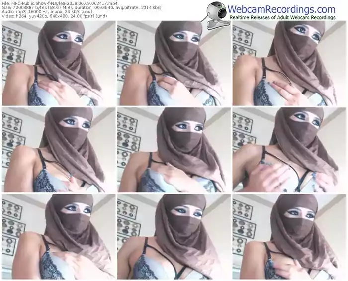 myfreecams-naylea-webcam-show-06_09_2018-06_24_17