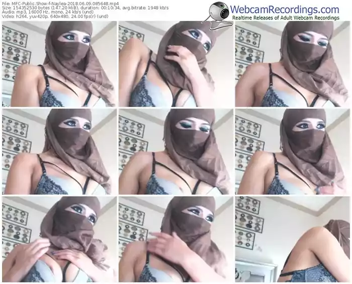 myfreecams-naylea-webcam-show-06_09_2018-08_56_48