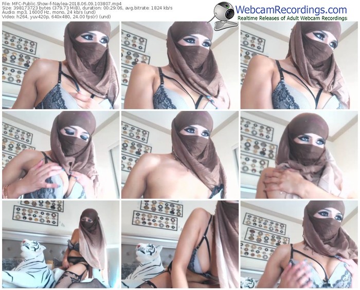 myfreecams-naylea-webcam-show-06_09_2018-10_38_07