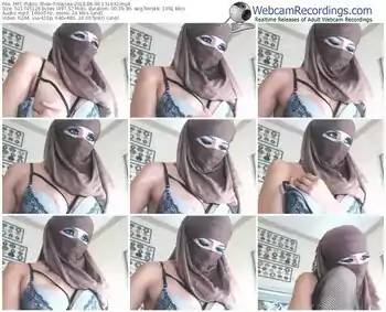 myfreecams-naylea-webcam-show-06_09_2018-13_16_32