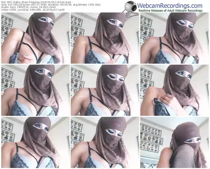 myfreecams-naylea-webcam-show-06_09_2018-13_16_32