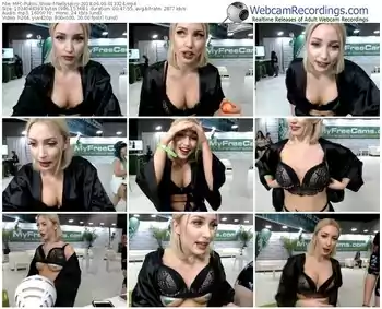 myfreecams-nellyspicy-webcam-show-06_09_2018-01_33_24