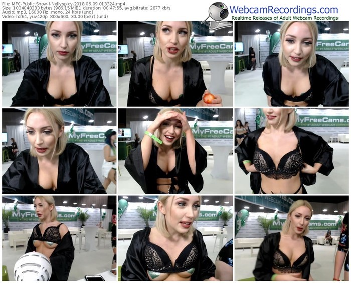 myfreecams-nellyspicy-webcam-show-06_09_2018-01_33_24