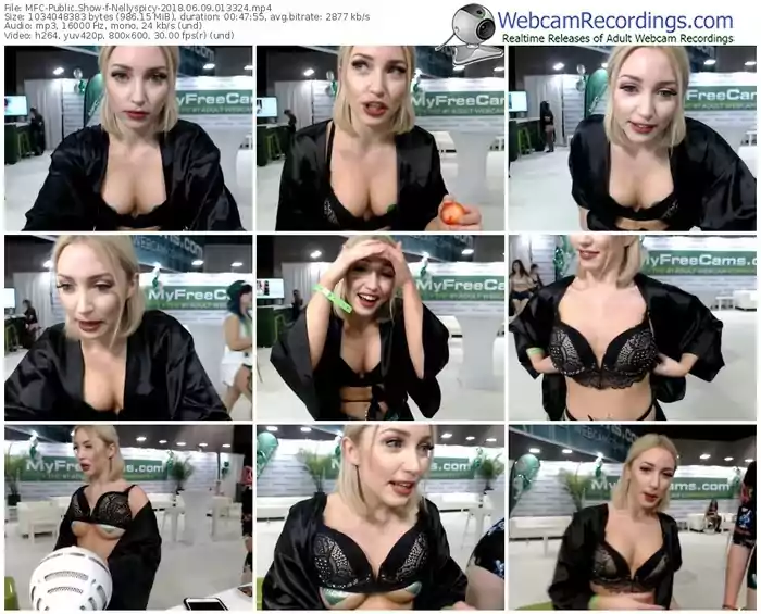 myfreecams-nellyspicy-webcam-show-06_09_2018-01_33_24