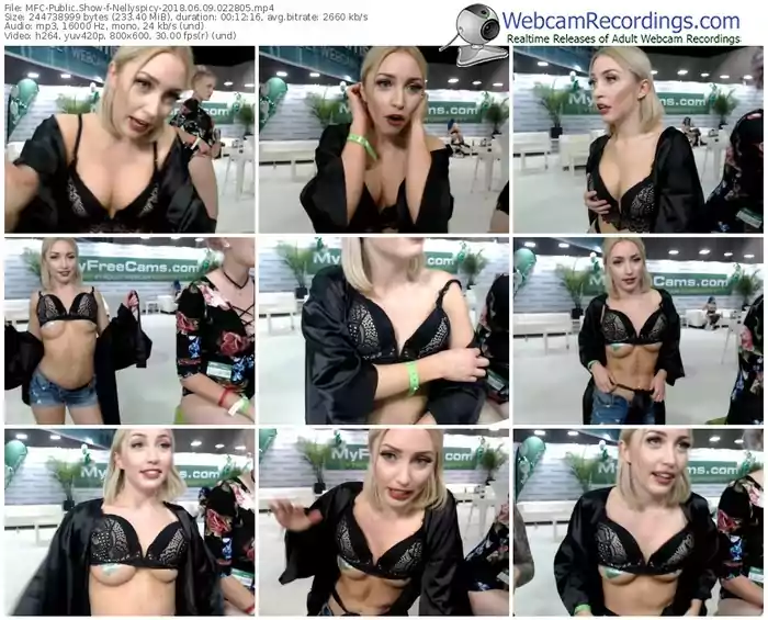 myfreecams-nellyspicy-webcam-show-06_09_2018-02_28_05