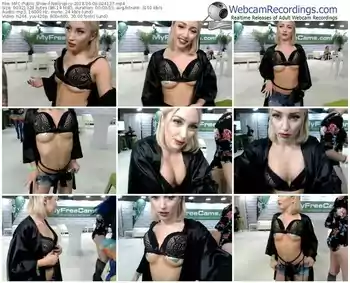 myfreecams-nellyspicy-webcam-show-06_09_2018-02_41_37