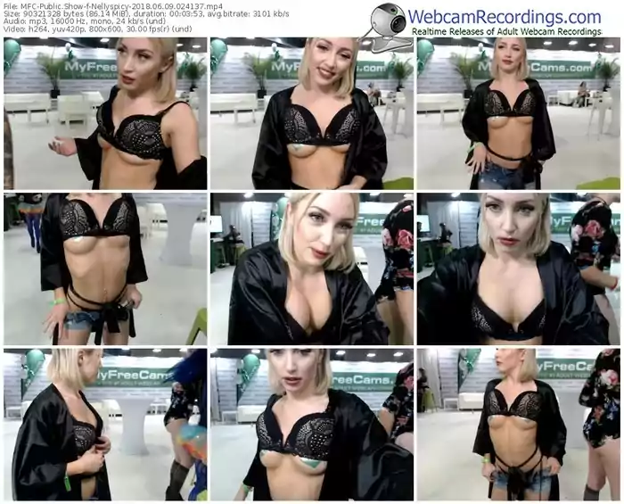 myfreecams-nellyspicy-webcam-show-06_09_2018-02_41_37