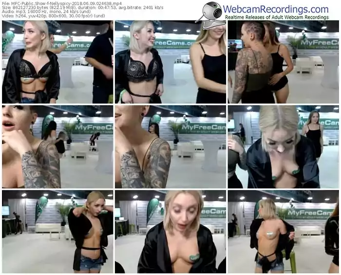 myfreecams-nellyspicy-webcam-show-06_09_2018-02_46_38