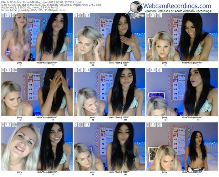 myfreecams-nikita_loser-webcam-show-06_09_2018-23_05_03