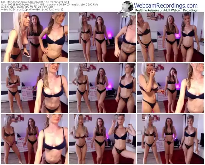 myfreecams-oxxxy-webcam-show-06_09_2018-06_54_53
