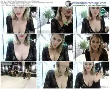 myfreecams-orayoung-webcam-show-06_09_2018-02_52_09