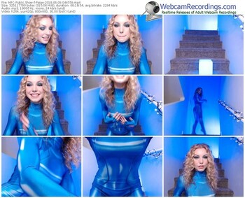 myfreecams-paige-webcam-show-06_09_2018-04_45_59