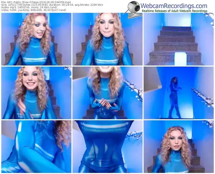 myfreecams-paige-webcam-show-06_09_2018-04_45_59
