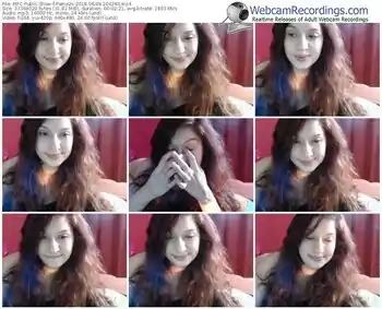 myfreecams-pame2x-webcam-show-06_09_2018-20_42_40