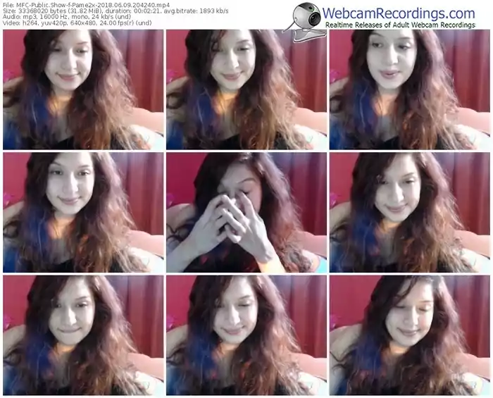 myfreecams-pame2x-webcam-show-06_09_2018-20_42_40