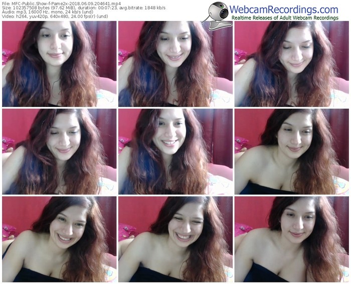 myfreecams-pame2x-webcam-show-06_09_2018-20_46_41