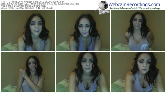 myfreecams-payton_xoxo-webcam-show-06_09_2018-20_39_39
