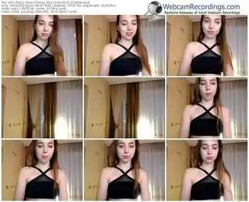 myfreecams-petite_fille-webcam-show-06_09_2018-20_38_09