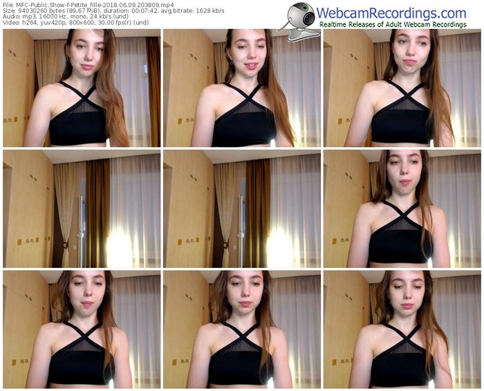 myfreecams-petite_fille-webcam-show-06_09_2018-20_38_09