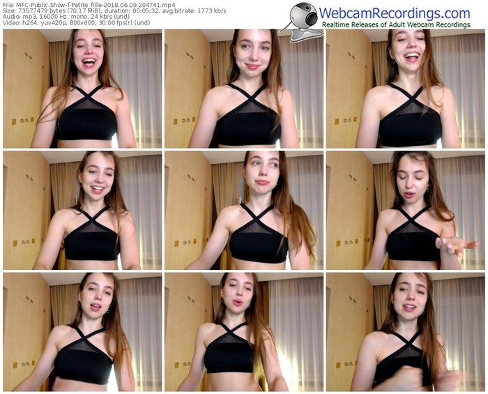 myfreecams-petite_fille-webcam-show-06_09_2018-20_47_41