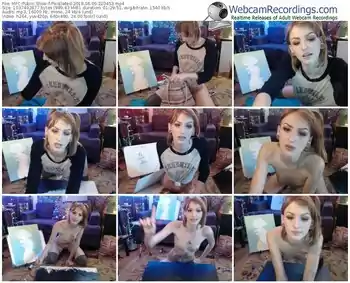 myfreecams-pixielated-webcam-show-06_09_2018-22_04_53