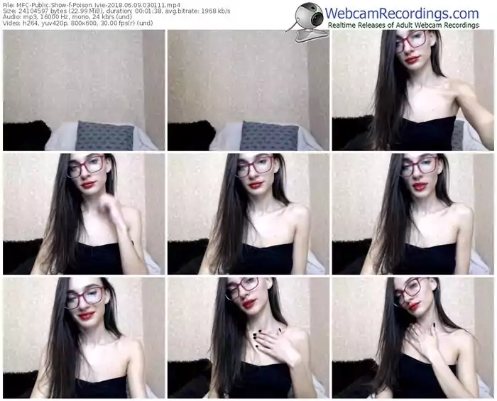 myfreecams-poison_ivie-webcam-show-06_09_2018-03_01_11